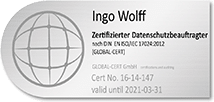 INGO_WOLF_Zertifikat