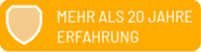TacticxErfahrung