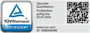 TÜV_Zertifikat